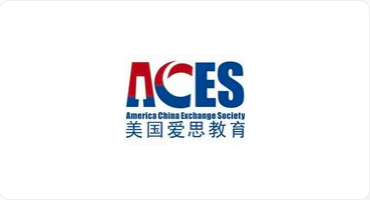 教育小程序開發(fā)制作